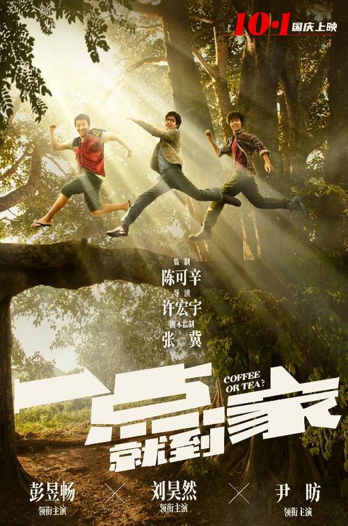 威斯康星州驾驶证假的多少钱